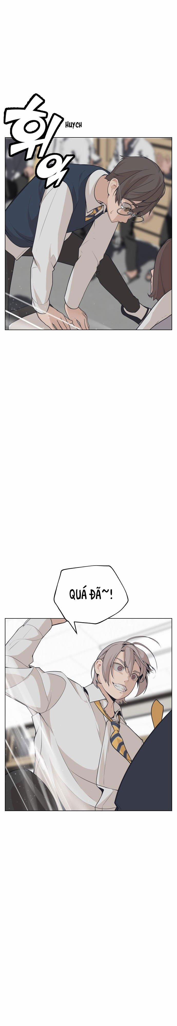 Vua Đóng Cọc 6 trang 21