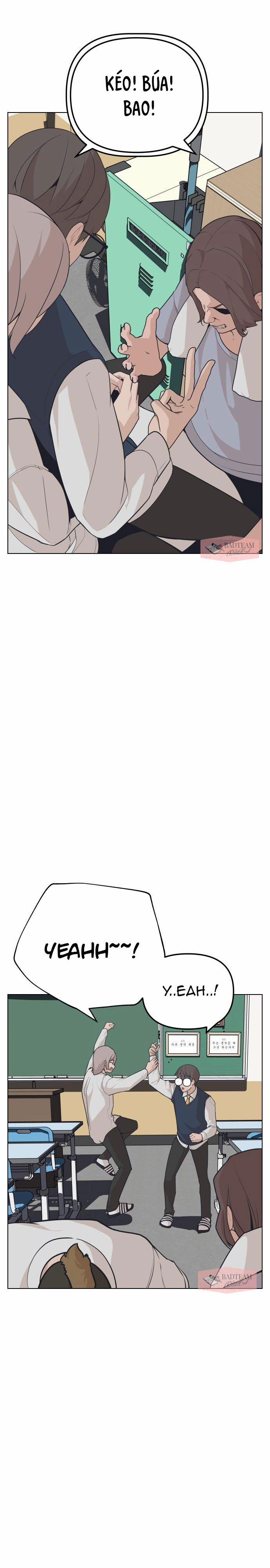 Vua Đóng Cọc 6 trang 22