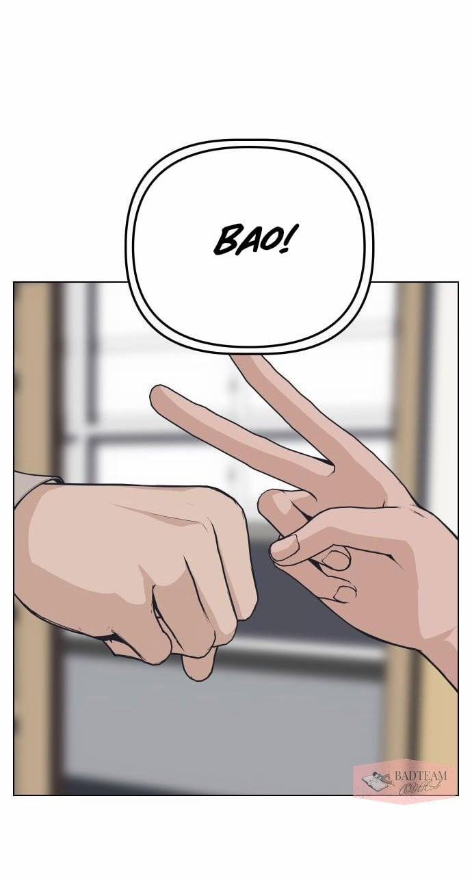 Vua Đóng Cọc 6 trang 23