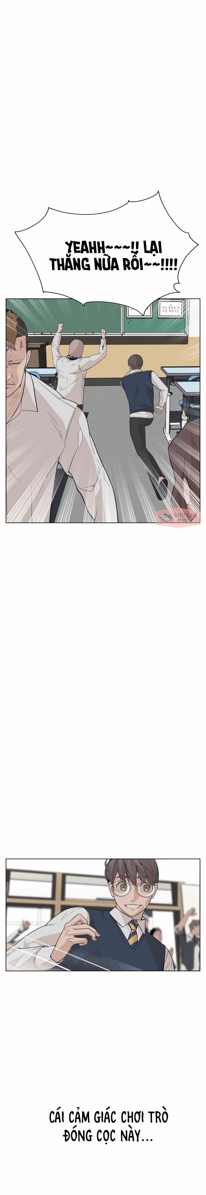 Vua Đóng Cọc 6 trang 24