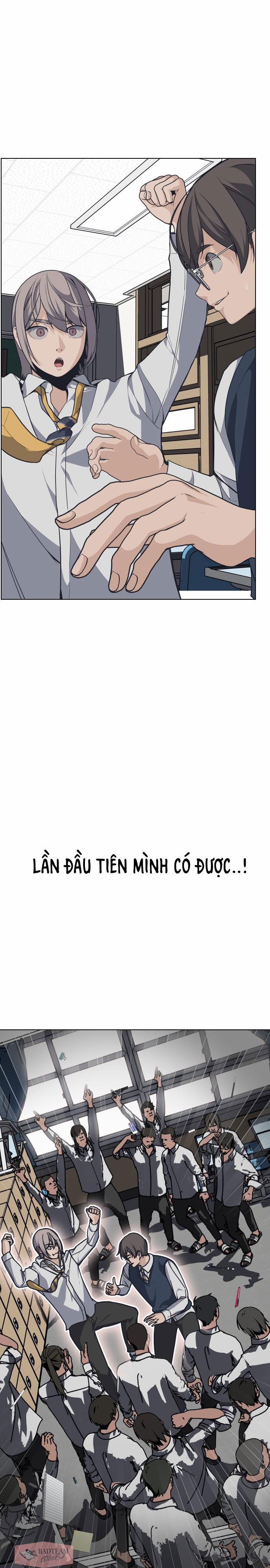 Vua Đóng Cọc 6 trang 25