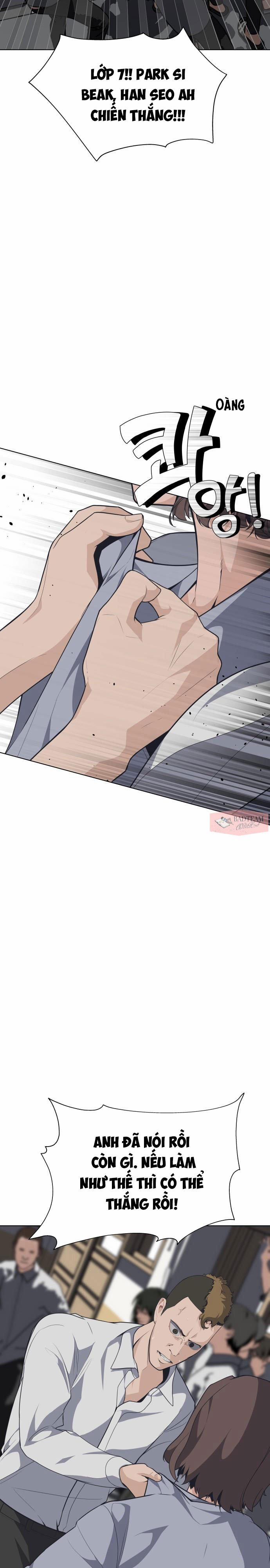 Vua Đóng Cọc 6 trang 26