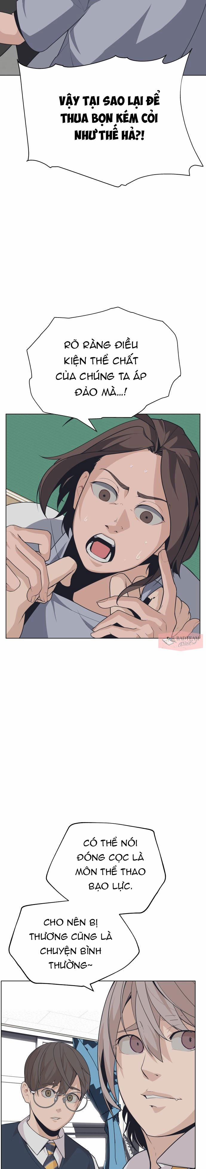 Vua Đóng Cọc 6 trang 27