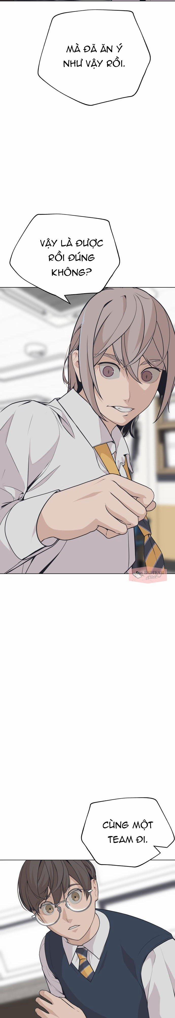 Vua Đóng Cọc 6 trang 29