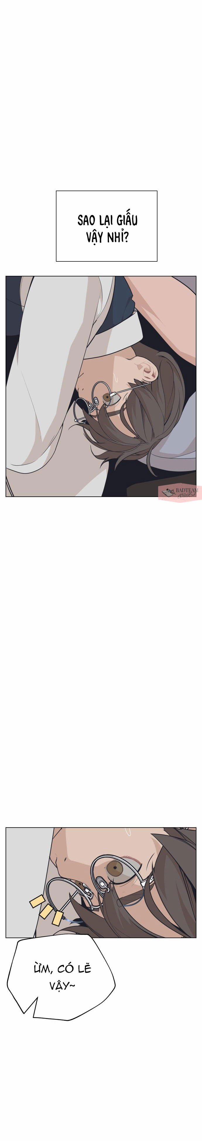 Vua Đóng Cọc 6 trang 3