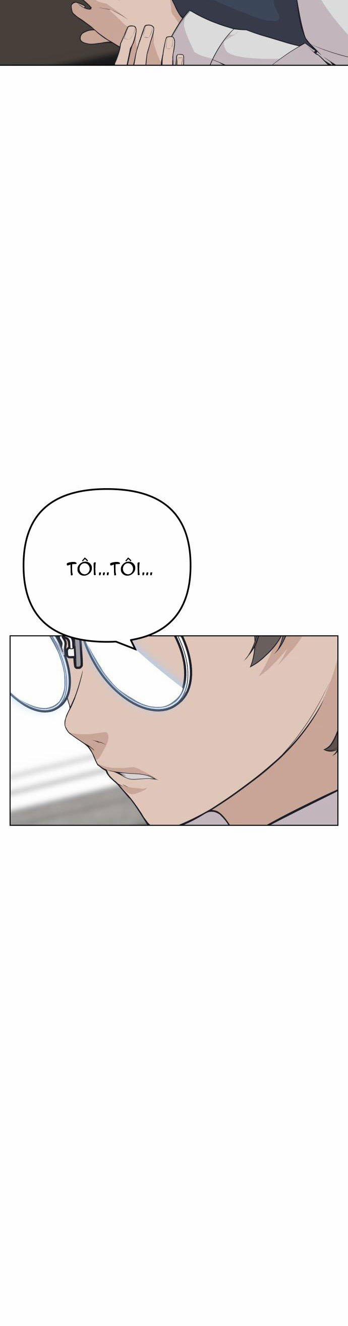 Vua Đóng Cọc 6 trang 30