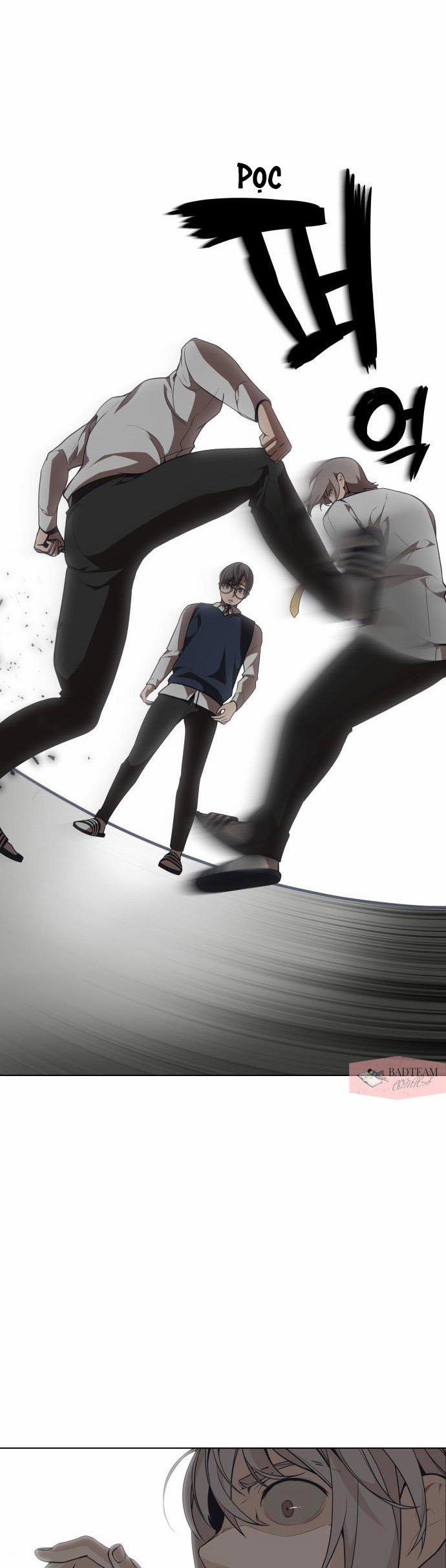 Vua Đóng Cọc 6 trang 31