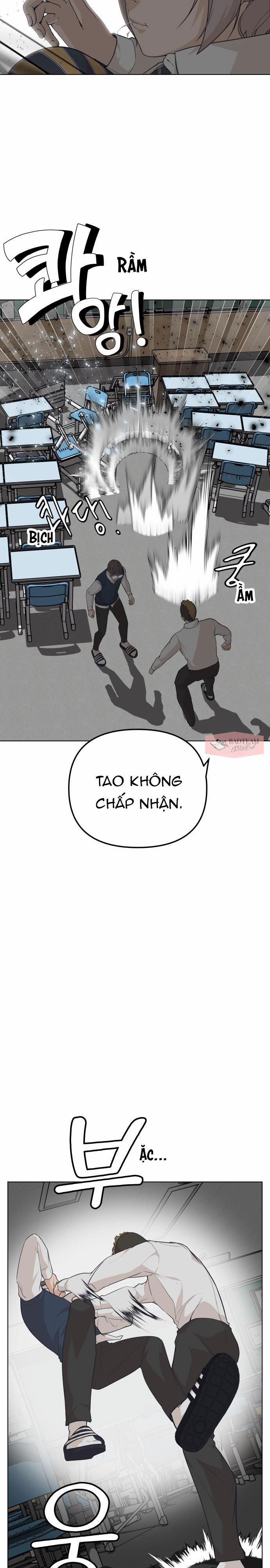 Vua Đóng Cọc 6 trang 32