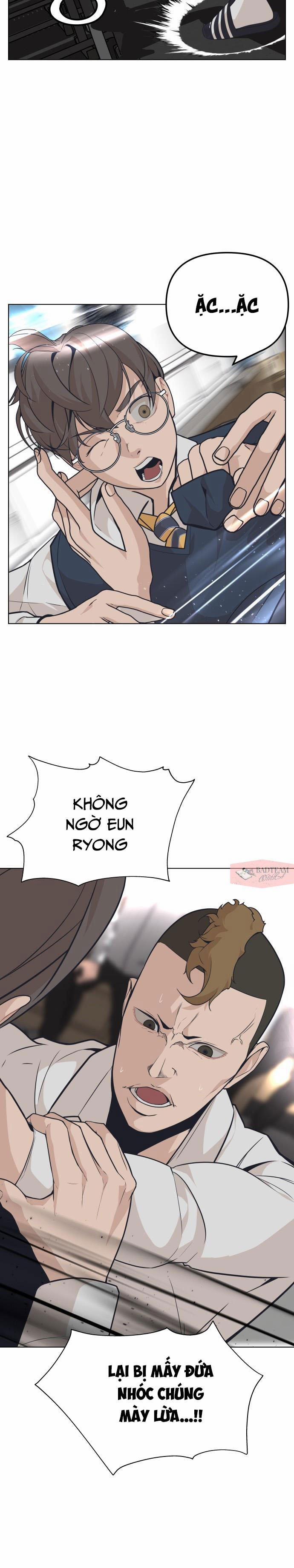 Vua Đóng Cọc 6 trang 33