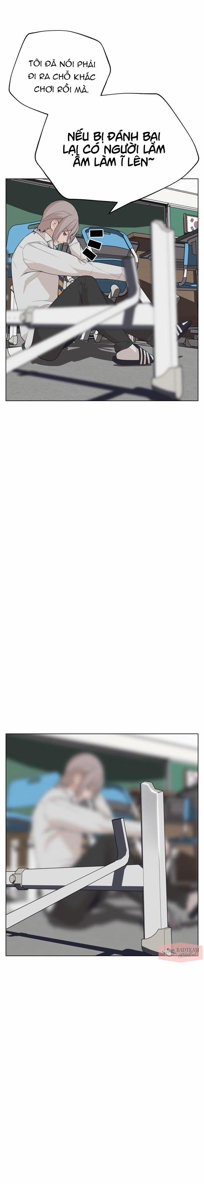 Vua Đóng Cọc 6 trang 34