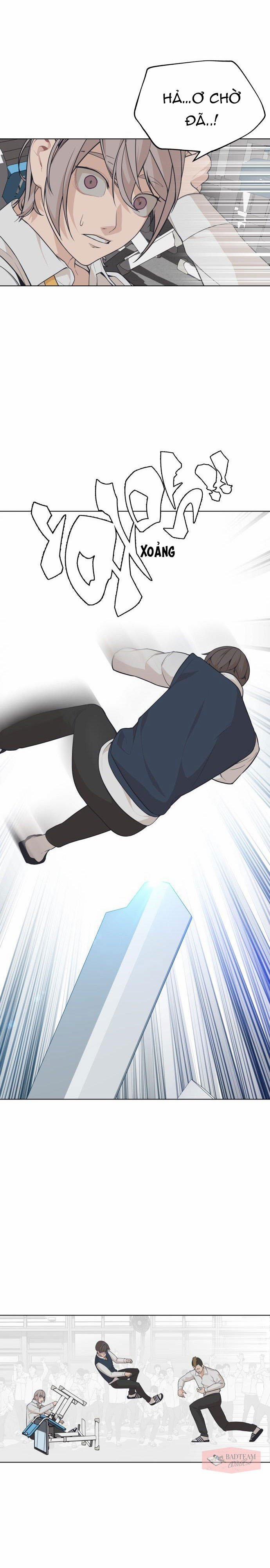 Vua Đóng Cọc 6 trang 35