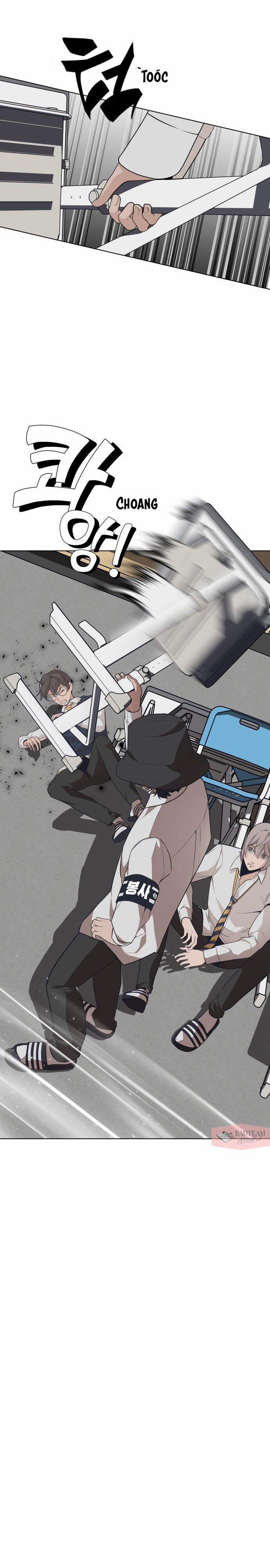 Vua Đóng Cọc 6 trang 36