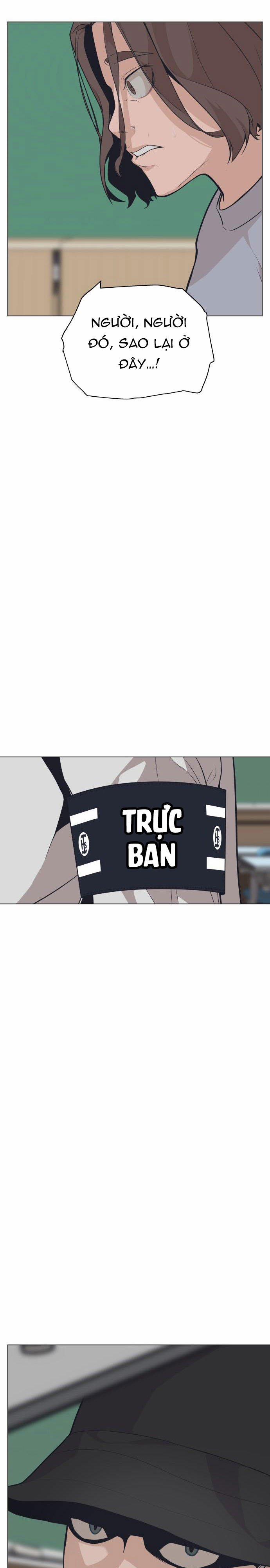 Vua Đóng Cọc 6 trang 37