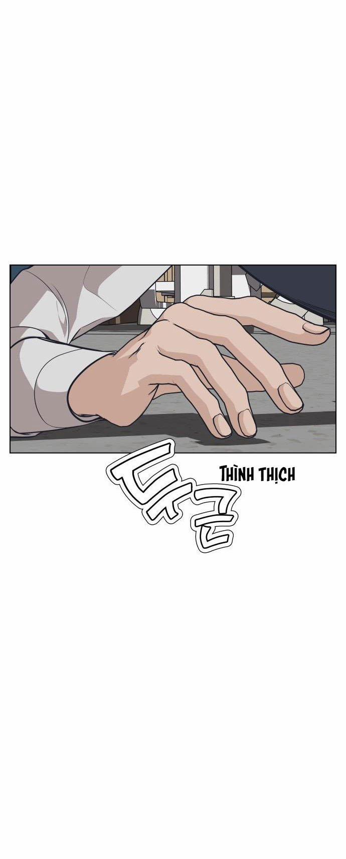 Vua Đóng Cọc 6 trang 39