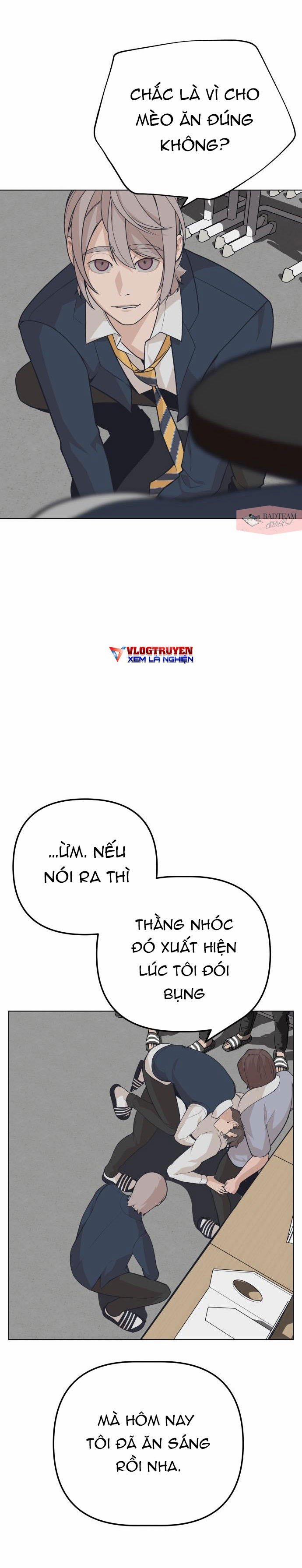 Vua Đóng Cọc 6 trang 4