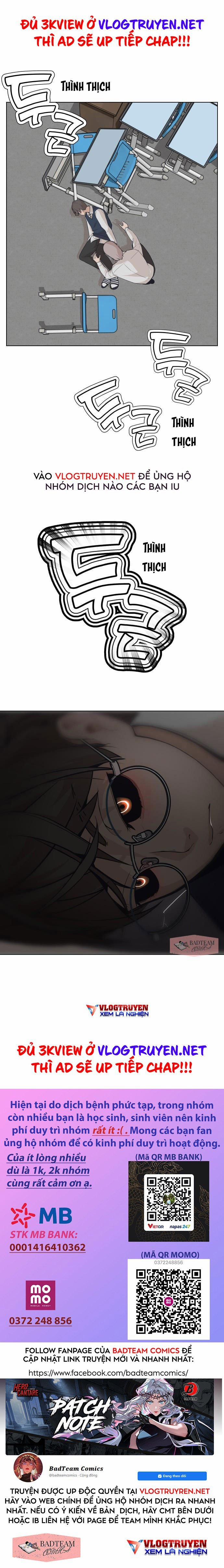 Vua Đóng Cọc 6 trang 40