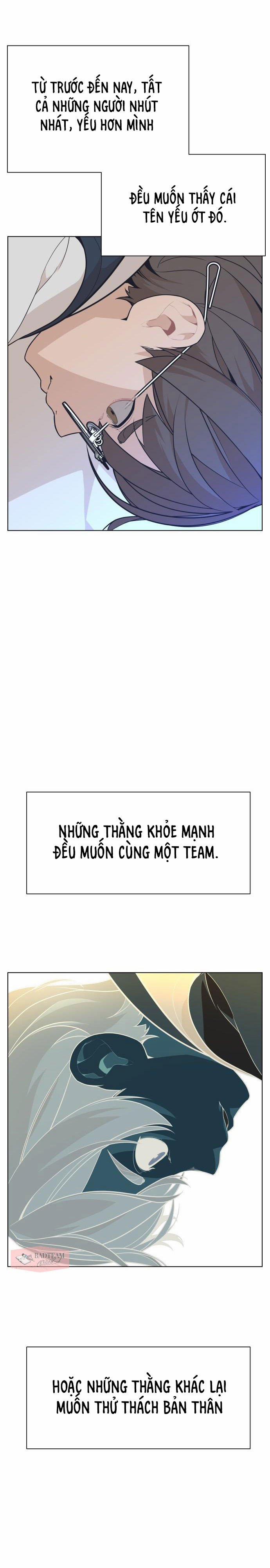 Vua Đóng Cọc 6 trang 5