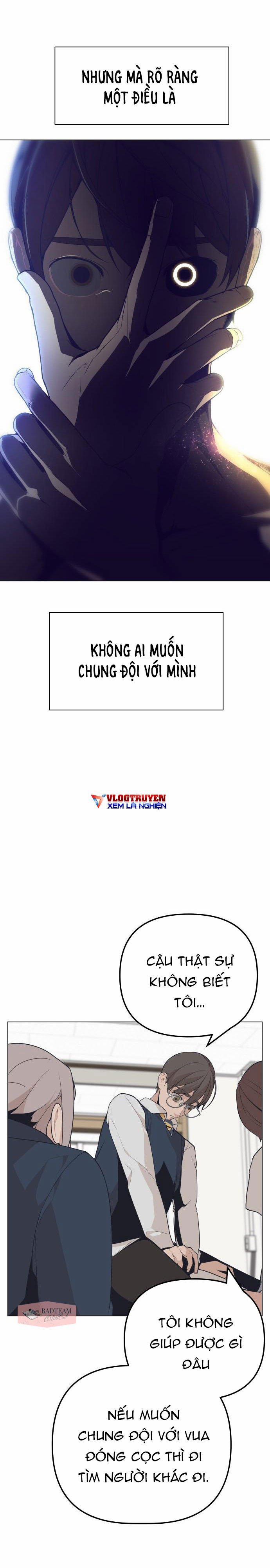 Vua Đóng Cọc 6 trang 6