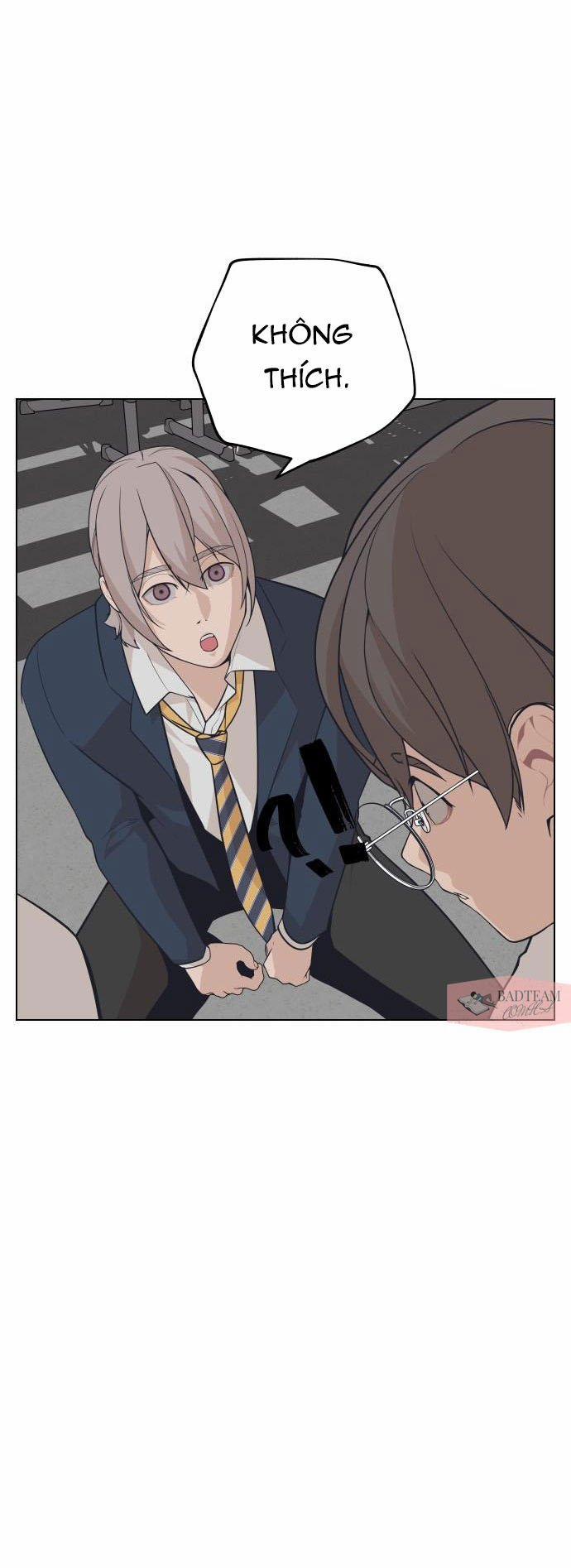 Vua Đóng Cọc 6 trang 7