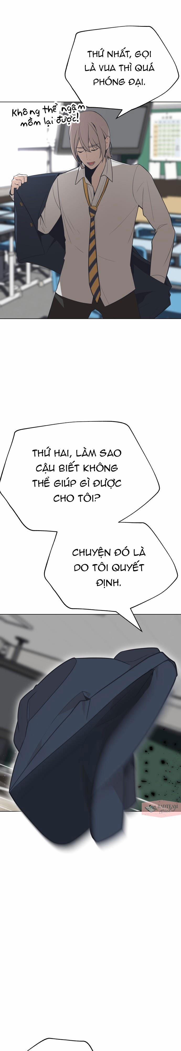 Vua Đóng Cọc 6 trang 8