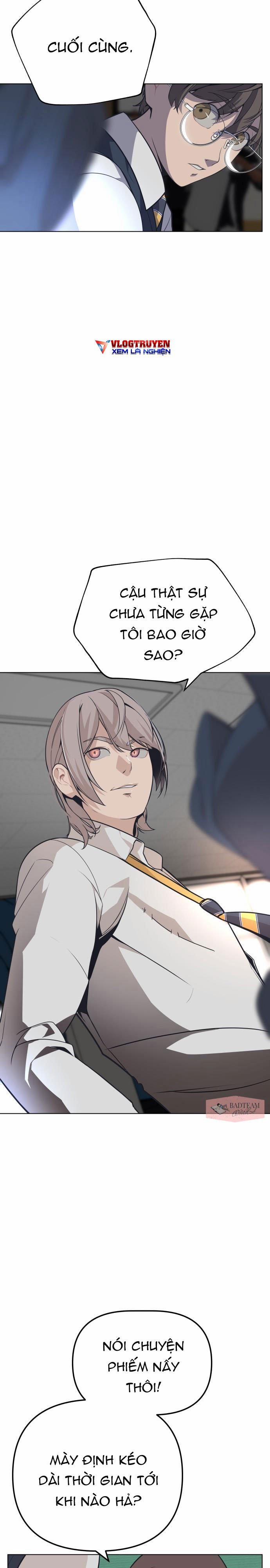 Vua Đóng Cọc 6 trang 9