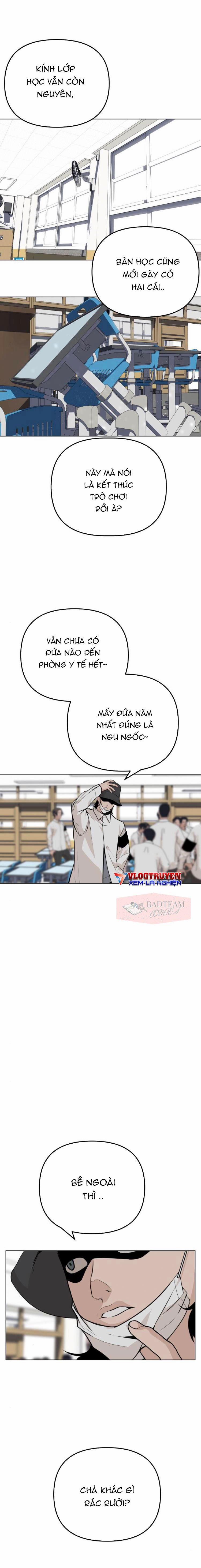 Vua Đóng Cọc 7 trang 10