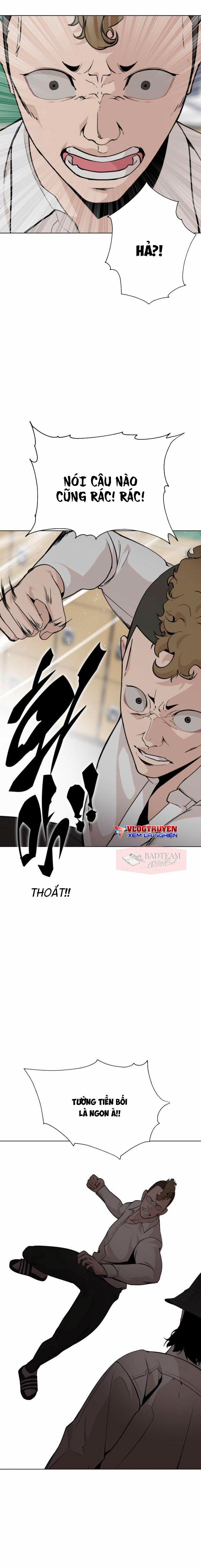 Vua Đóng Cọc 7 trang 11