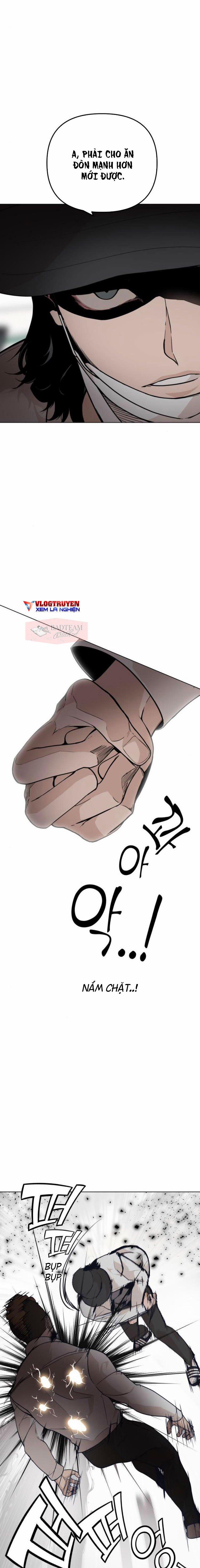 Vua Đóng Cọc 7 trang 12