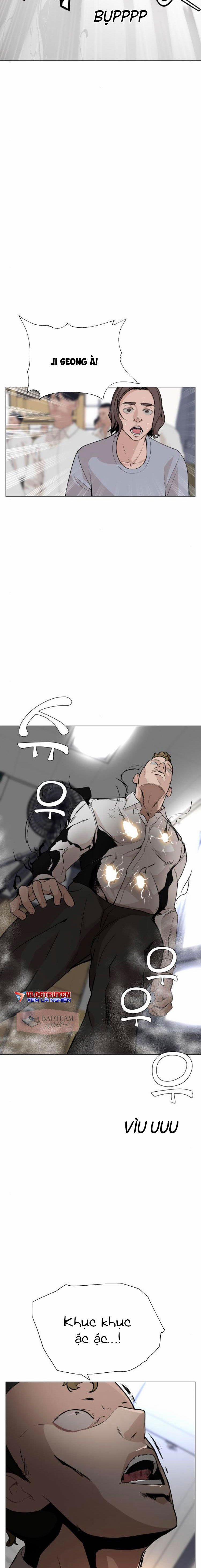 Vua Đóng Cọc 7 trang 13