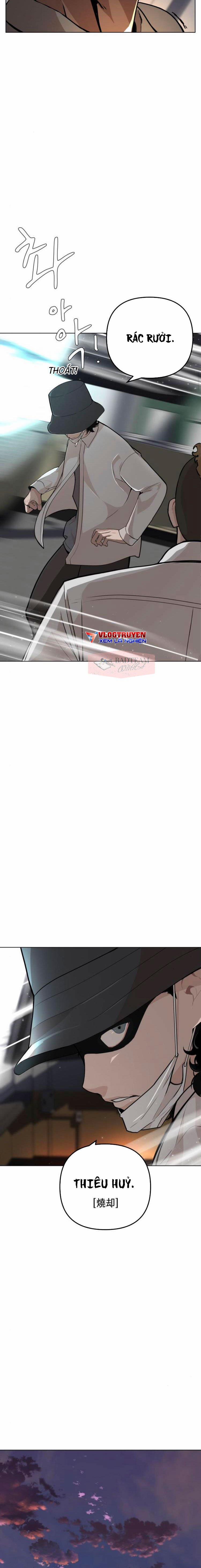 Vua Đóng Cọc 7 trang 14