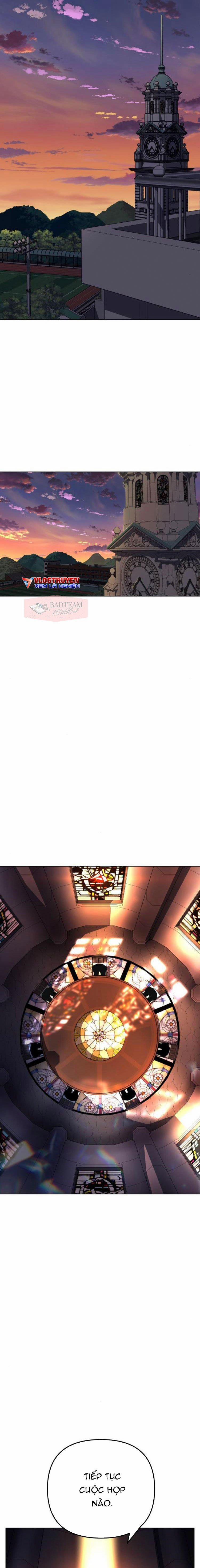 Vua Đóng Cọc 7 trang 15