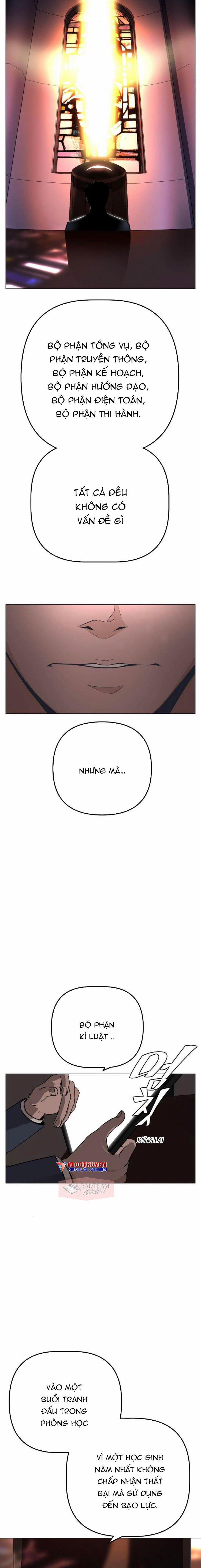 Vua Đóng Cọc 7 trang 16