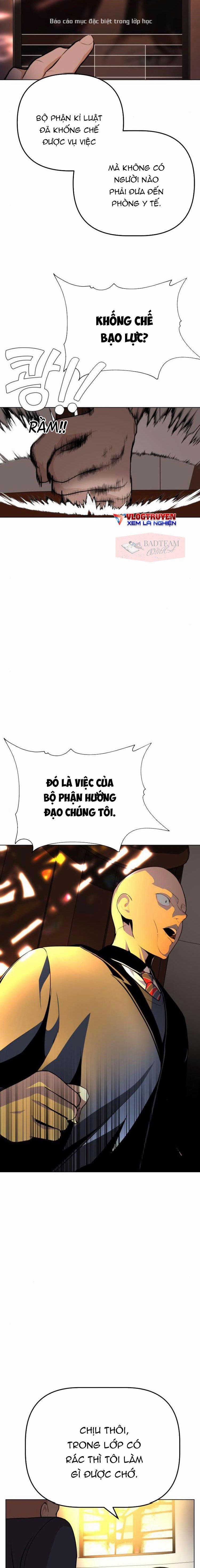 Vua Đóng Cọc 7 trang 17