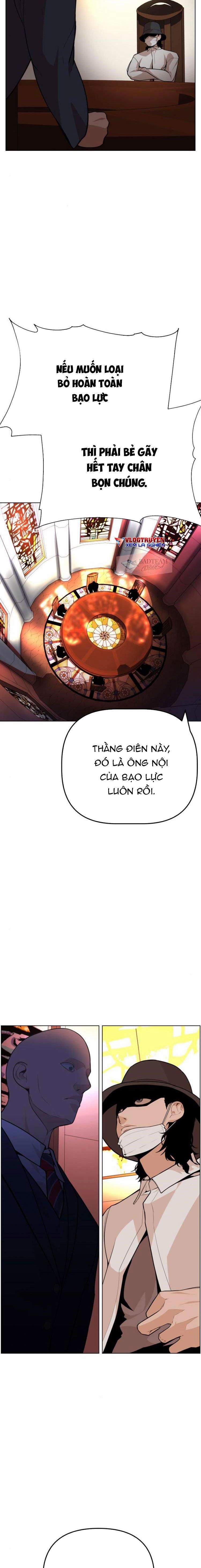 Vua Đóng Cọc 7 trang 18