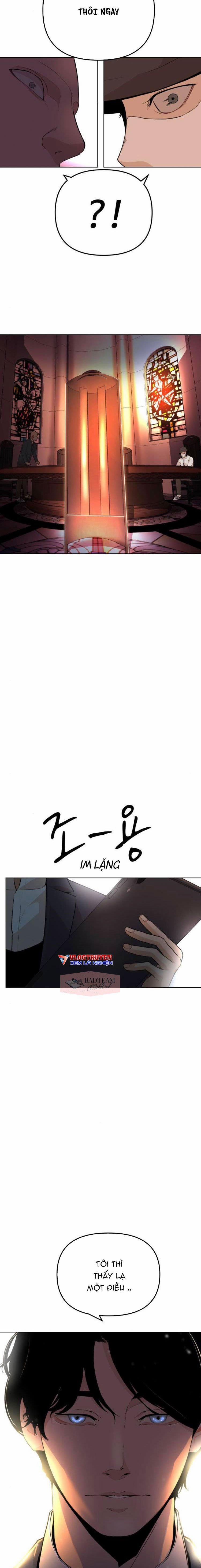 Vua Đóng Cọc 7 trang 19