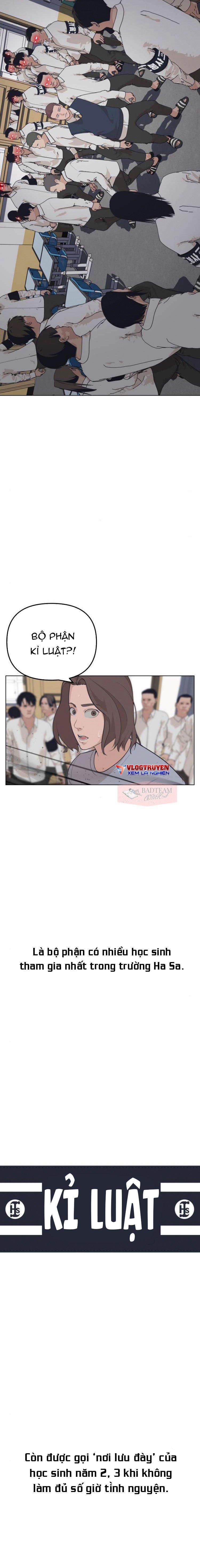 Vua Đóng Cọc 7 trang 2