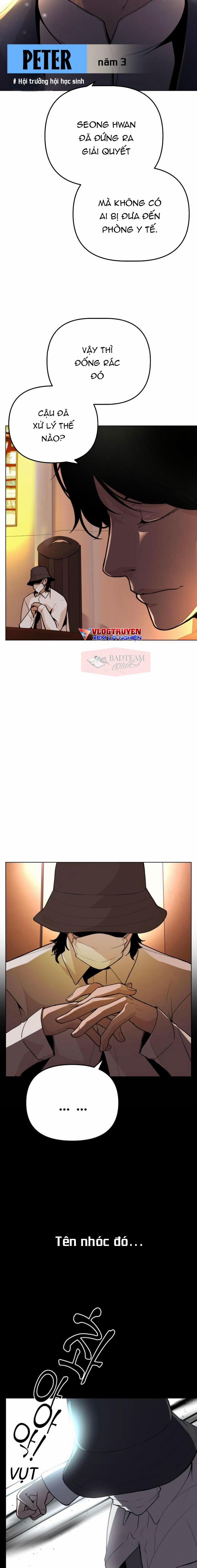 Vua Đóng Cọc 7 trang 20