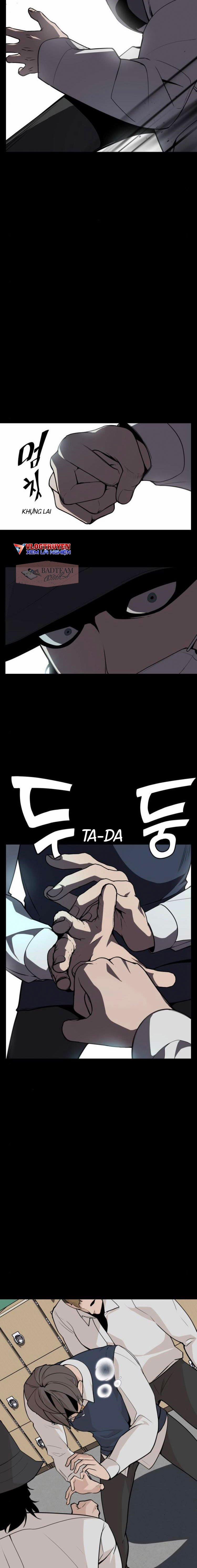 Vua Đóng Cọc 7 trang 21