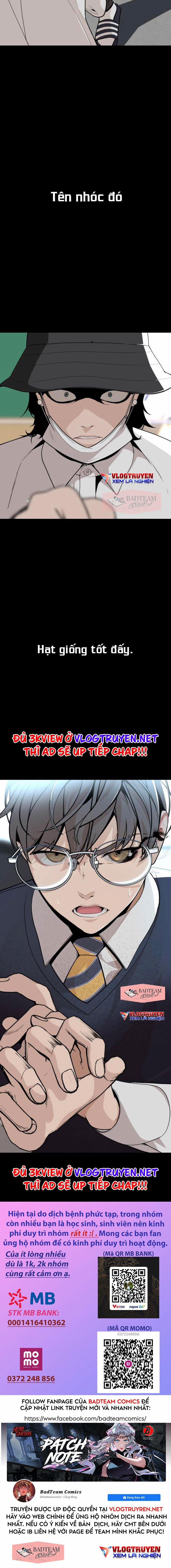 Vua Đóng Cọc 7 trang 22