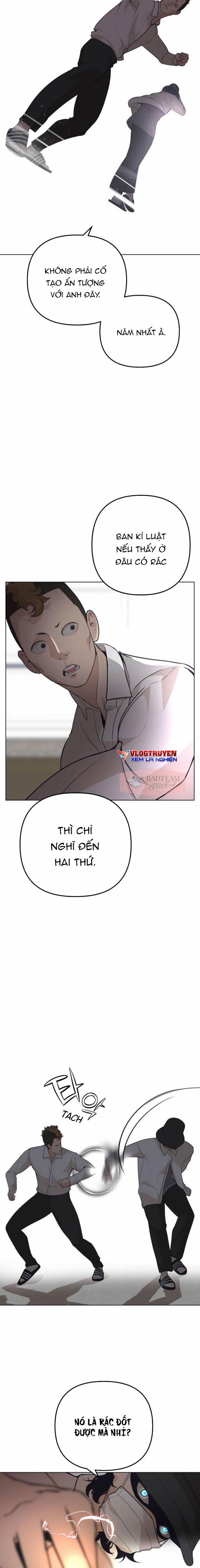 Vua Đóng Cọc 7 trang 6