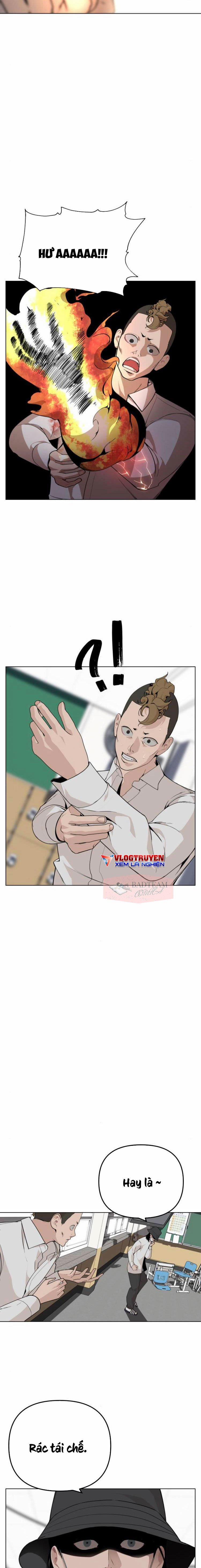 Vua Đóng Cọc 7 trang 7