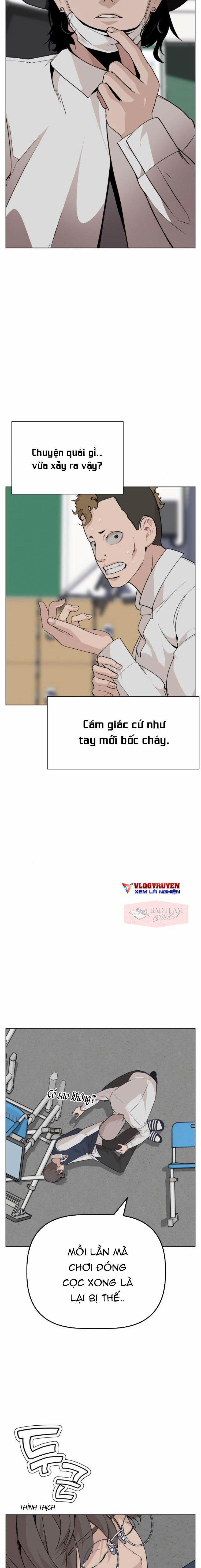 Vua Đóng Cọc 7 trang 8