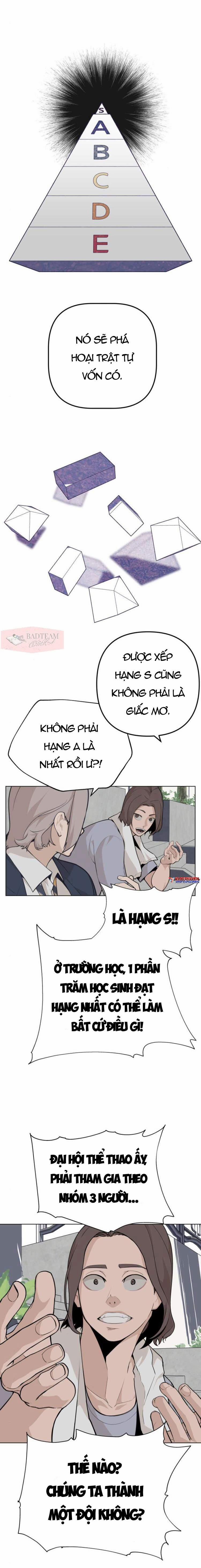 Vua Đóng Cọc 8 trang 10