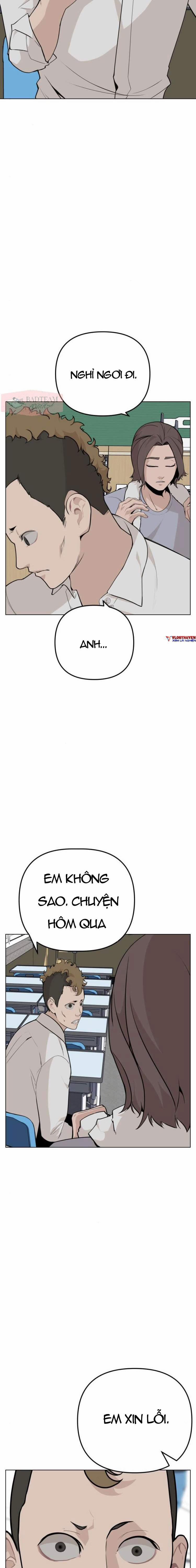 Vua Đóng Cọc 8 trang 13