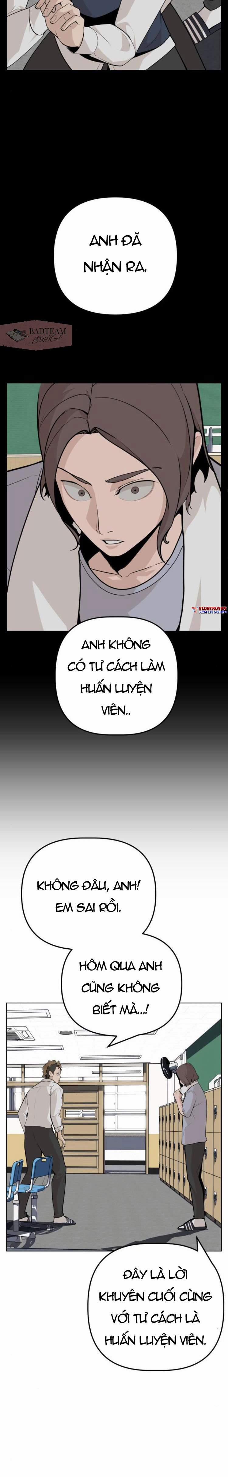 Vua Đóng Cọc 8 trang 15