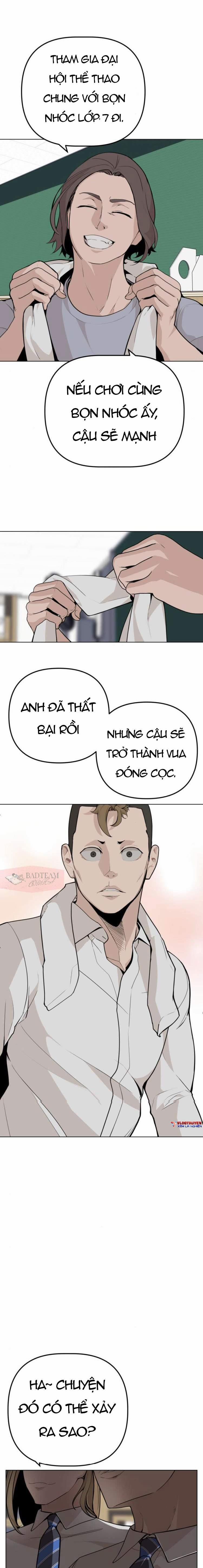 Vua Đóng Cọc 8 trang 16