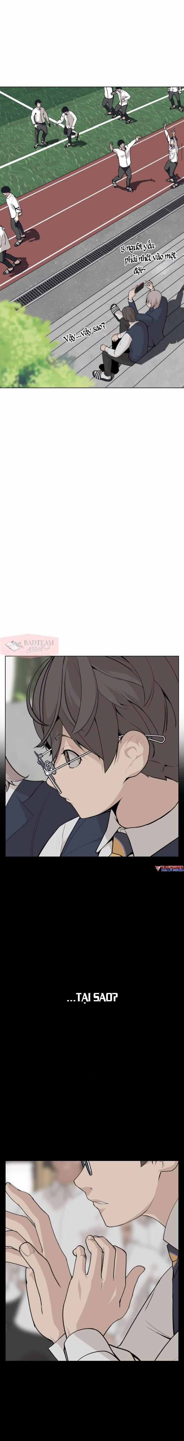 Vua Đóng Cọc 8 trang 2