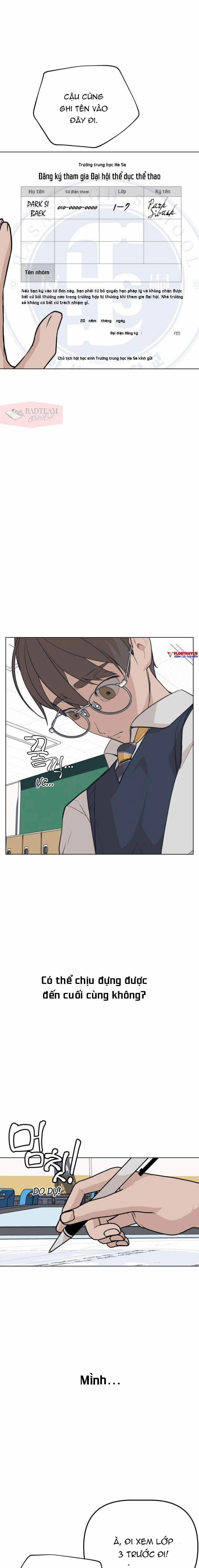 Vua Đóng Cọc 8 trang 21