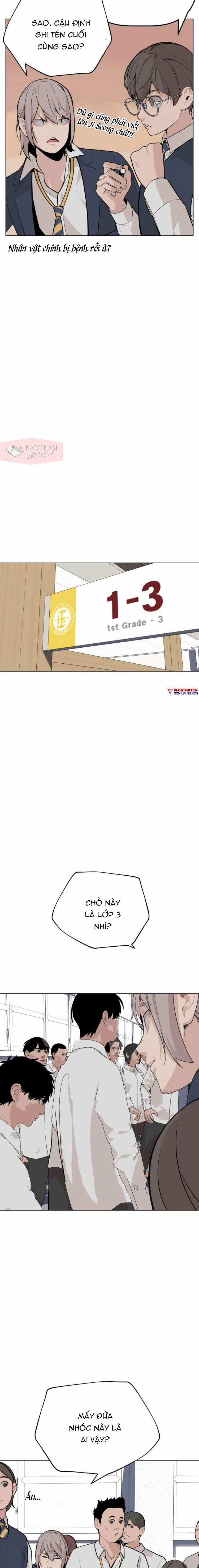 Vua Đóng Cọc 8 trang 22