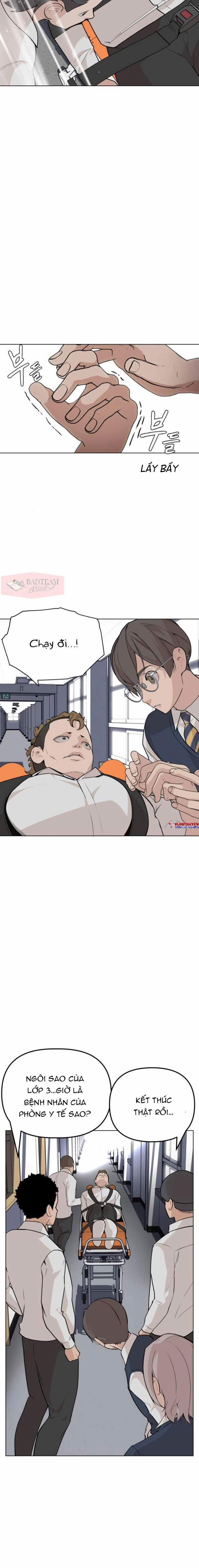 Vua Đóng Cọc 8 trang 24